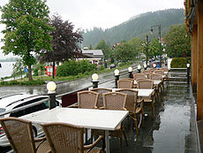 �ΔȂ̃��X�g����