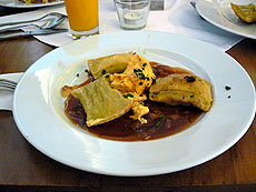 �}�E���^�b�V�F��