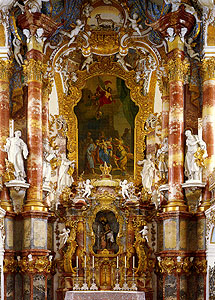 ���B�[�X����̎�Ւd