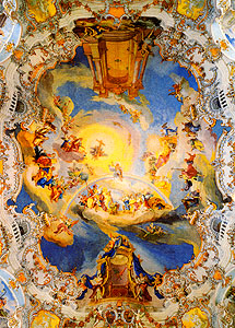 ���B�[�X����̓V���